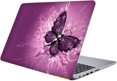 

Printclub Designer-129 Vinyl Laptop Decal 15.6