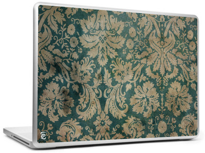 

Print Shapes Texture 8 Vinyl Laptop Decal 15.6