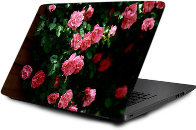 

Printclub Laptop Skin decal 15.6 inch- Laptop skin-461 Vinyl Laptop Decal 15.6