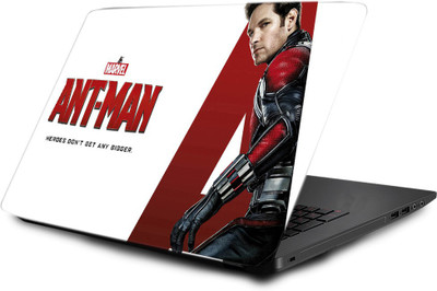 

Printclub Laptop Skin decal 15.6 inch- Laptop skin-175 Vinyl Laptop Decal 15.6