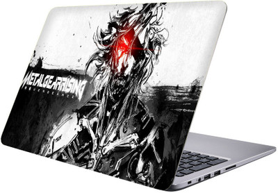

Printclub Laptop Stickers 15.6 inch- Laptop skin-039 Vinyl Laptop Decal 15.6