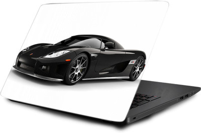 

Printclub Laptop Skin decal 15.6 inch- Laptop skin-237 Vinyl Laptop Decal 15.6
