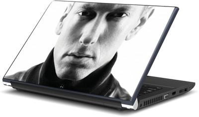 

Artifa Eminem stunning Vinyl Laptop Decal 15.6