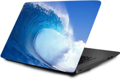 

Printclub Laptop Skin decal 15.6 inch- Laptop skin-838 Vinyl Laptop Decal 15.6