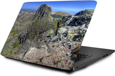 

Printclub Laptop Skin decal 15.6 inch- Laptop skin-530 Vinyl Laptop Decal 15.6