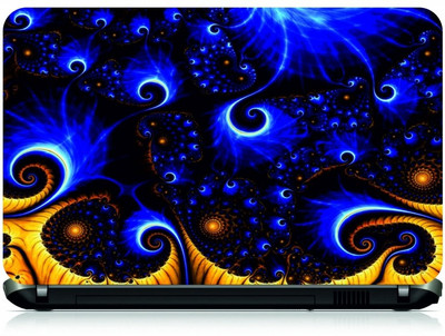 

Box 18 Trippy474 Vinyl Laptop Decal 15.6
