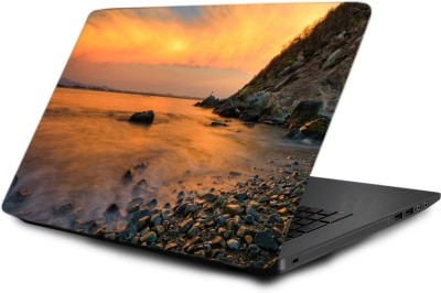 

Printclub Laptop Skin decal 15.6 inch- Laptop skin-500 Vinyl Laptop Decal 15.6