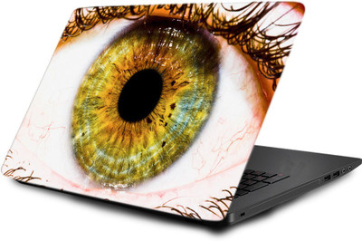 

Printclub Laptop Skin decal 15.6 inch- Laptop skin-586 Vinyl Laptop Decal 15.6