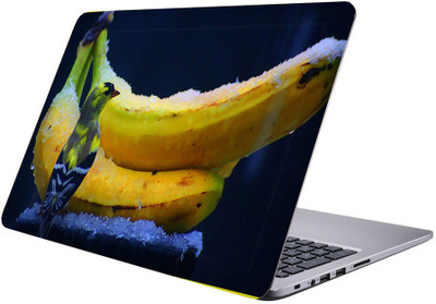 

Printclub Designer-265 Vinyl Laptop Decal 15.6