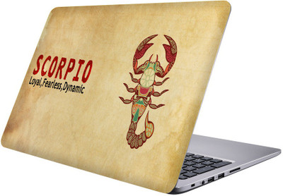 

Printclub Laptop Stickers 15.6 inch- Laptop skin-100 Vinyl Laptop Decal 15.6