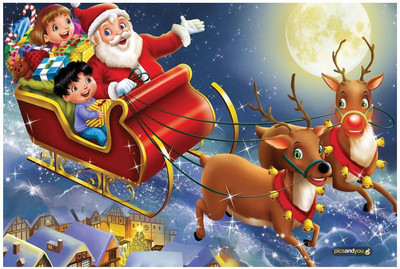 

Pics And You Pics And You Christmas Themed 249 Laptop Skin Vinyl Laptop Decal 15.6