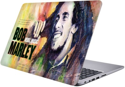 

Printclub Laptop Stickers 15.6 inch- Laptop skin-575 Vinyl Laptop Decal 15.6