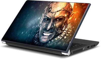 

Artifa 300 Movie Vinyl Laptop Decal 15.6