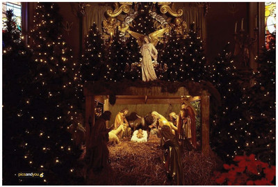 

Pics And You Pics And You Christmas Themed 191 Laptop Skin Vinyl Laptop Decal 15.6