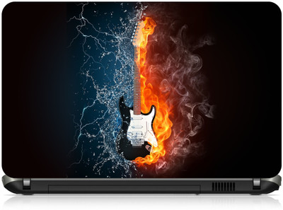 

Box 18 LP746 Vinyl Laptop Decal 15.6
