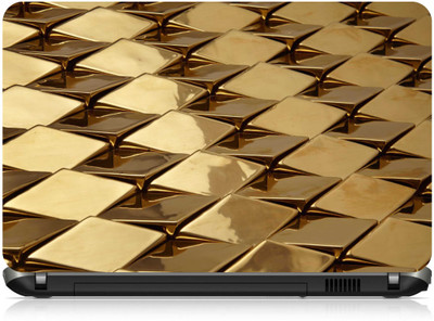 

Box 18 Square Blocks931 Vinyl Laptop Decal 15.6
