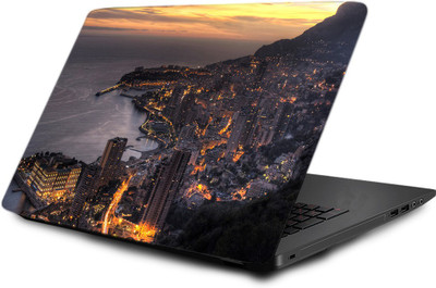 

Printclub Laptop Skin decal 15.6 inch- Laptop skin-619 Vinyl Laptop Decal 15.6