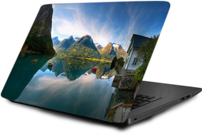 

Printclub Laptop Skin decal 15.6 inch- Laptop skin-176 Vinyl Laptop Decal 15.6