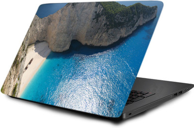 

Printclub Laptop Skin decal 15.6 inch- Laptop skin-168 Vinyl Laptop Decal 15.6