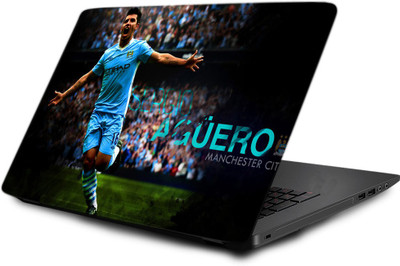 

Printclub Laptop Skin decal 15.6 inch- Laptop skin-212 Vinyl Laptop Decal 15.6
