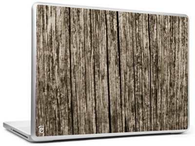 

Print Shapes Texture 5 Vinyl Laptop Decal 15.6