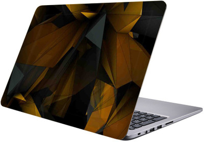 

Printclub Laptop Stickers 15.6 inch- Laptop skin-458 Vinyl Laptop Decal 15.6