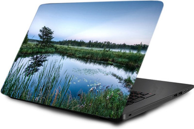 

Printclub Laptop Skin decal 15.6 inch- Laptop skin-558 Vinyl Laptop Decal 15.6