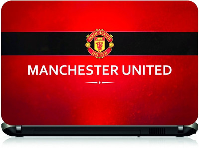 

Box 18 Manchester2580 Vinyl Laptop Decal 15.6