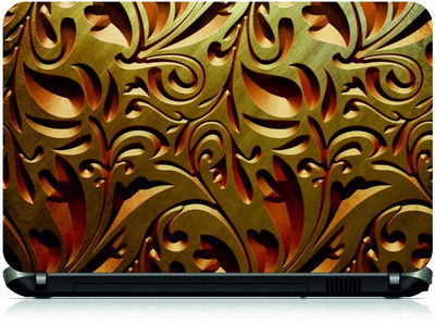 

Box 18 Art363 Vinyl Laptop Decal 15.6
