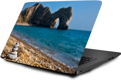 

Printclub Laptop Skin decal 15.6 inch- Laptop skin-493 Vinyl Laptop Decal 15.6
