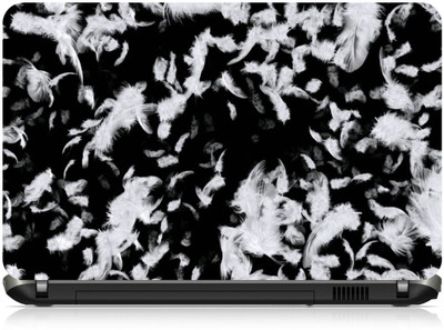 

Box 18 LP711 Vinyl Laptop Decal 15.6