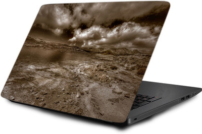 

Printclub Laptop Skin decal 15.6 inch- Laptop skin-648 Vinyl Laptop Decal 15.6
