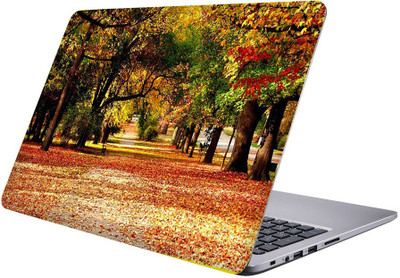 

Printclub Designer-240 Vinyl Laptop Decal 15.6