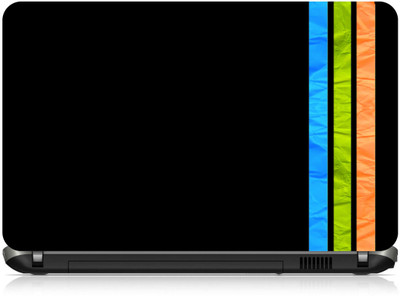 

Box 18 Strings3441085 Vinyl Laptop Decal 15.6
