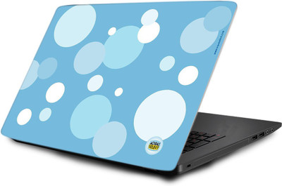 

Printclub Designer Stickers 15.6 inch- Laptop skin-248 Vinyl Laptop Decal 15.6