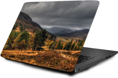 

Printclub Laptop Skin decal 15.6 inch- Laptop skin-046 Vinyl Laptop Decal 15.6