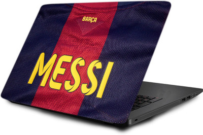 

Printclub Laptop Skin decal 15.6 inch- Laptop skin-115 Vinyl Laptop Decal 15.6