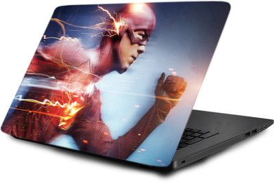 

Printclub Laptop Skin decal 15.6 inch- Laptop skin-096 Vinyl Laptop Decal 15.6