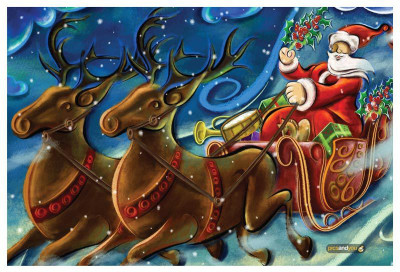 

Pics And You Pics And You Christmas Themed 85 Laptop Skin Vinyl Laptop Decal 15.6