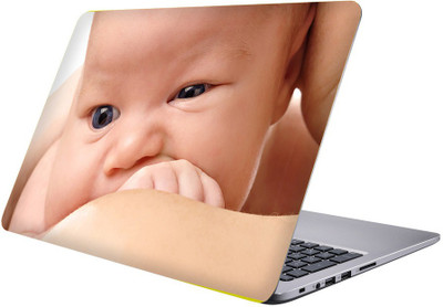 

Printclub Designer-278 Vinyl Laptop Decal 15.6