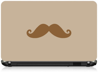 

Box 18 Mistash 1739 Vinyl Laptop Decal 15.6