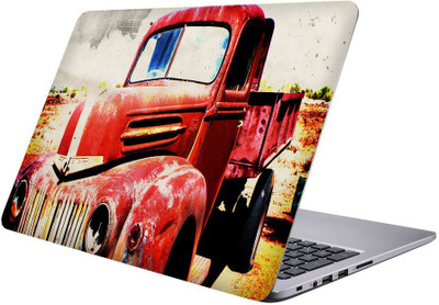 

Printclub Laptop Stickers 15.6 inch- Laptop skin-148 Vinyl Laptop Decal 15.6