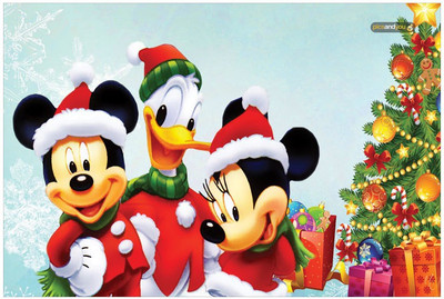 

Pics And You Pics And You Christmas Themed 255 Laptop Skin Vinyl Laptop Decal 15.6