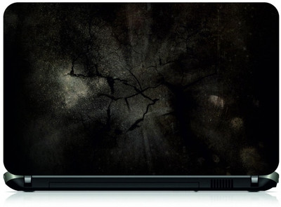 

Box 18 Texture 7448 Vinyl Laptop Decal 15.6