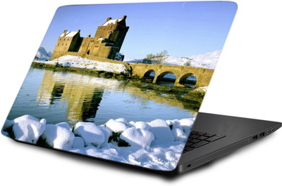 

Printclub Laptop Skin decal 15.6 inch- Laptop skin-428 Vinyl Laptop Decal 15.6