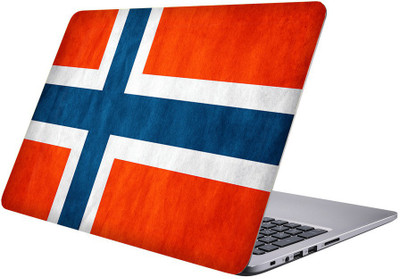 

Printclub Laptop Stickers 15.6 inch- Laptop skin-513 Vinyl Laptop Decal 15.6