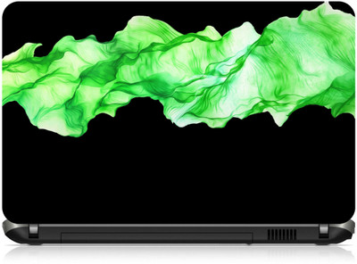 

Box 18 Smoked3351069 Vinyl Laptop Decal 15.6
