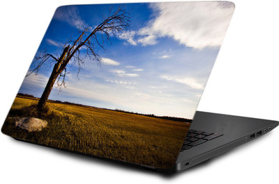 

Printclub Laptop Skin decal 15.6 inch- Laptop skin-598 Vinyl Laptop Decal 15.6