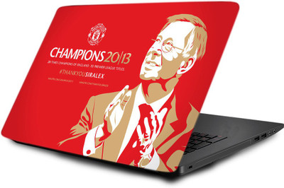 

Printclub Laptop Skin decal 15.6 inch- Laptop skin-058 Vinyl Laptop Decal 15.6