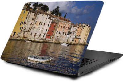

Printclub Laptop Skin decal 15.6 inch- Laptop skin-381 Vinyl Laptop Decal 15.6